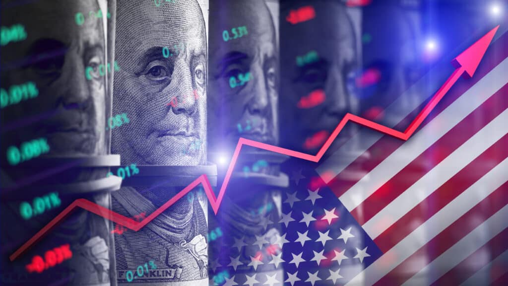 smithfield-foods-contemplates-u-s-stock-market-re-entry-amid-sectoral