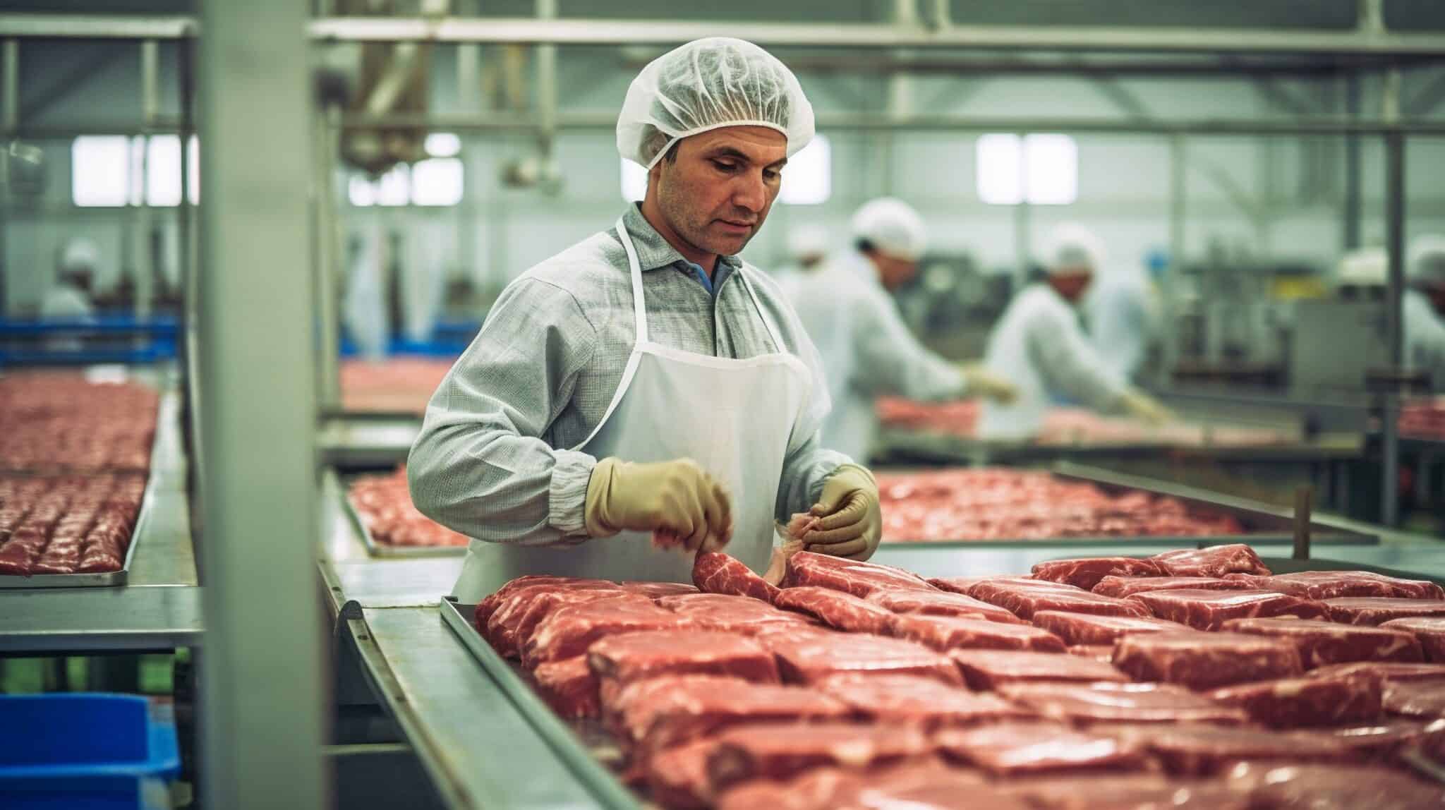 Meat Standards Australia Marks 25 Years with Record Returns to Beef ...