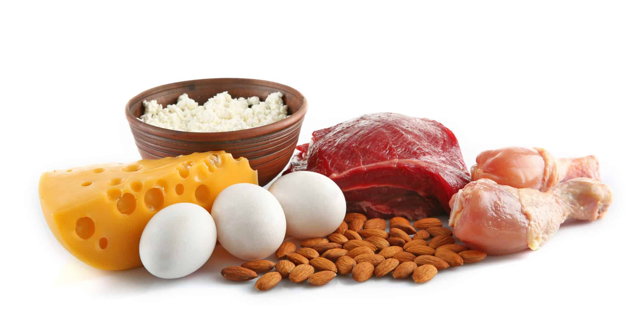 2024 Outlook for Global Animal Protein Growth Slows Amidst Market
