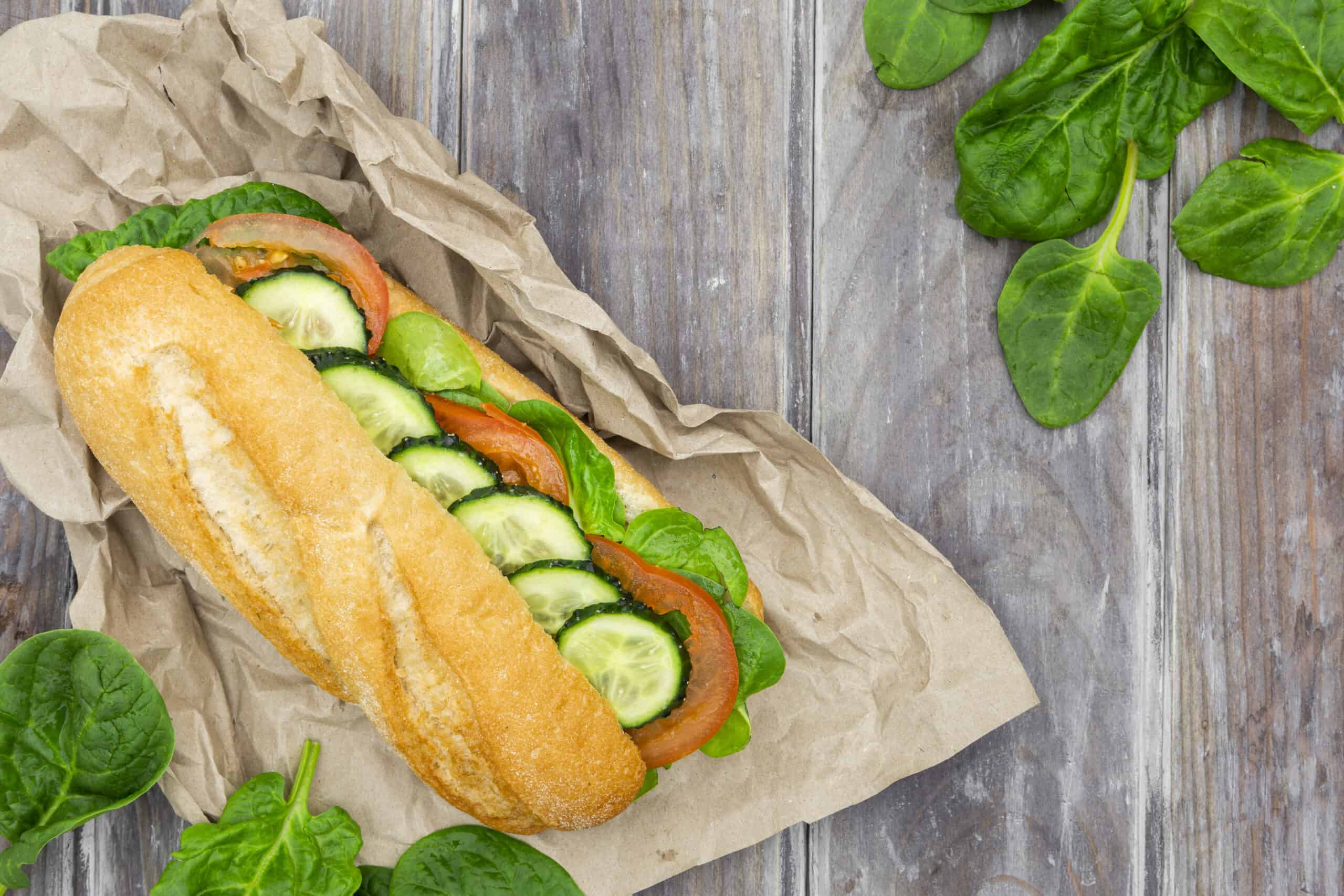 Impossible Foods Presents New Plant-Based Hot Dog at New York Event ...