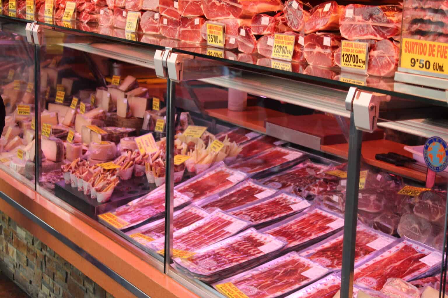 China Pork Market Update 2023 Challenges Extend Into 2024 Triton News hotels-overtake-offices-in-residential-conversions-phoenix-agent-magazine