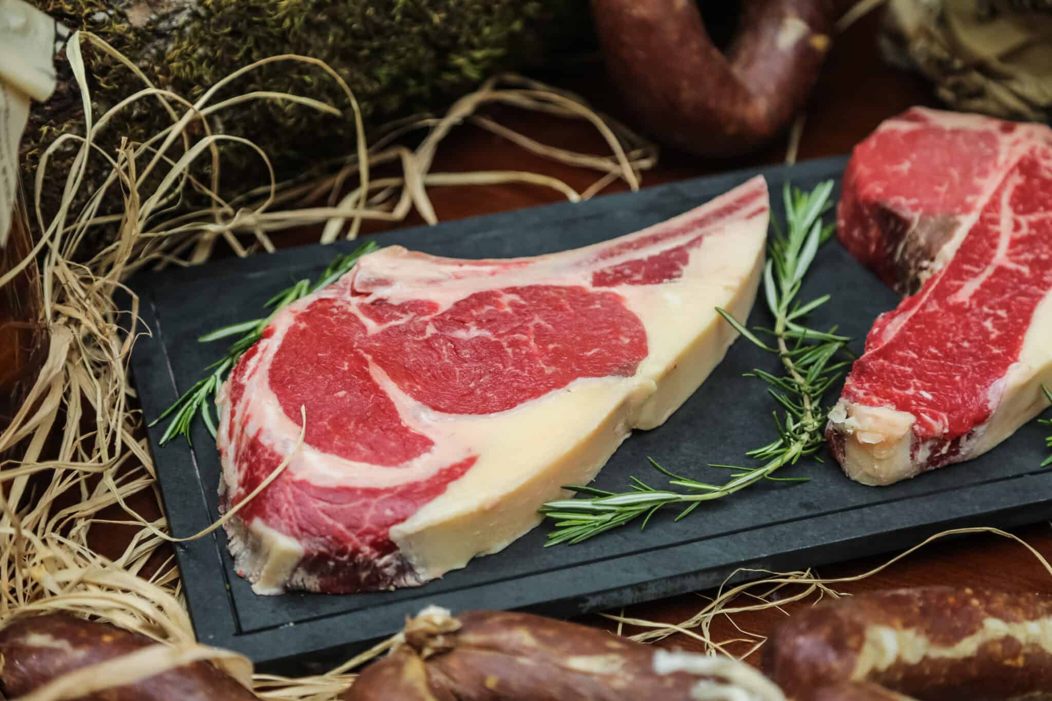 Stability In Australian Meat Exports Amid Global Shifts Triton News stability-in-australian-meat-exports-amid-global-shifts-triton-news